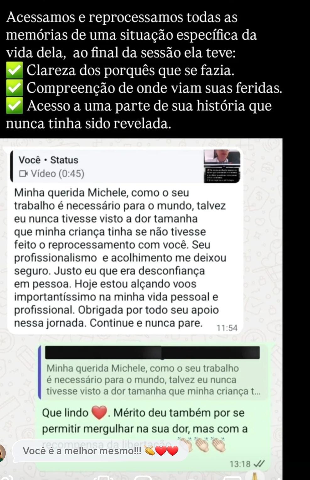 WhatsApp Image 2026-09-23 at 22.42.24